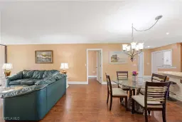 Picture of 4250 Steamboat Bend 203, Fort Myers, FL 33919