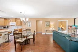 Picture of 4250 Steamboat Bend 203, Fort Myers, FL 33919