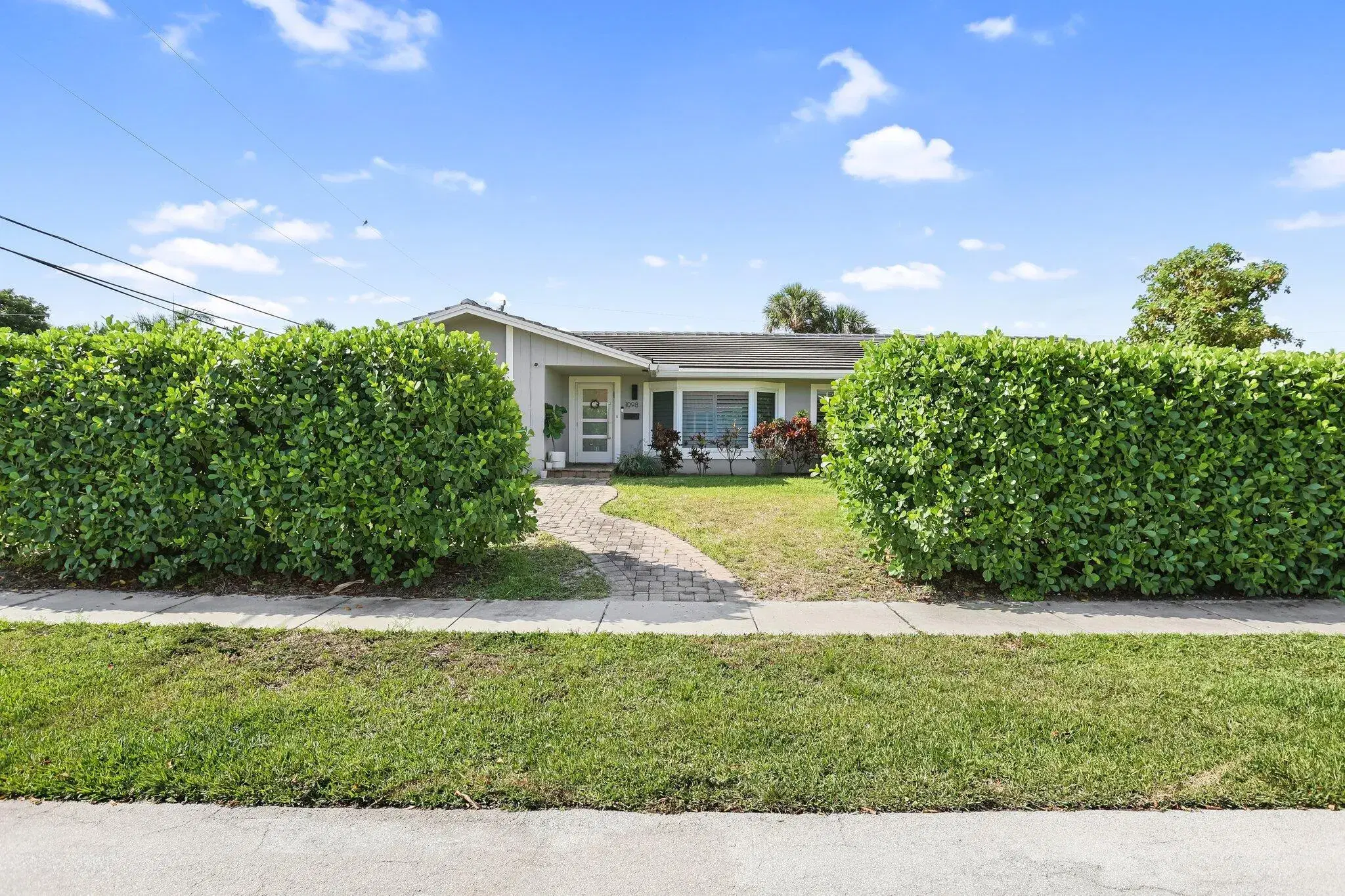 Picture of 1098 SW 11Th Street, Boca Raton, FL 33486