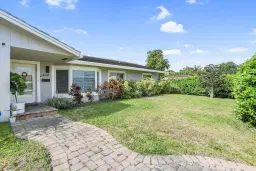 Picture of 1098 SW 11Th Street, Boca Raton, FL 33486