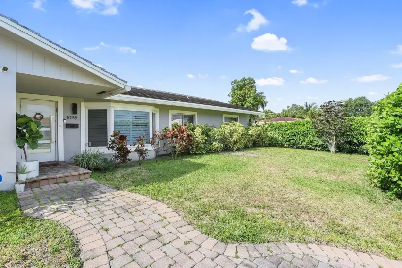 Picture of 1098 SW 11Th Street, Boca Raton FL 33486