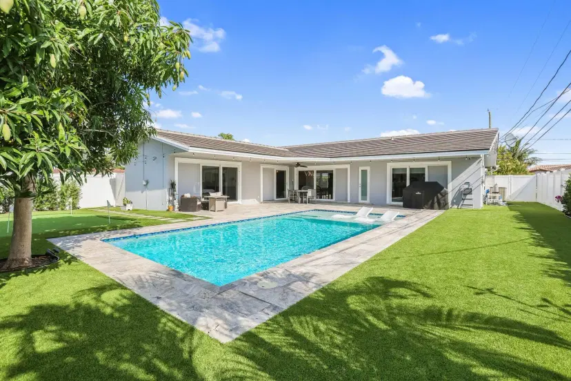 Picture of 1098 SW 11Th Street, Boca Raton FL 33486