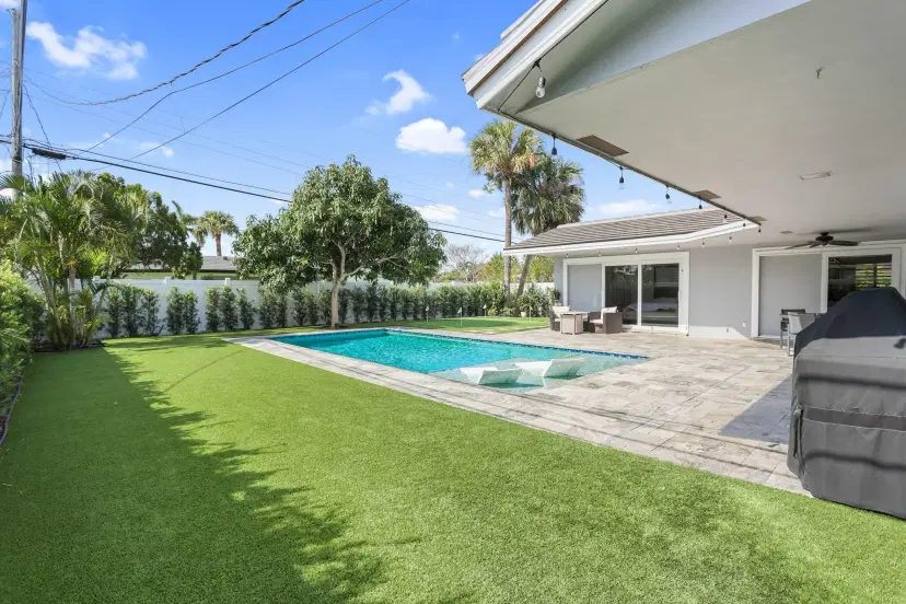 Picture of 1098 SW 11Th Street, Boca Raton FL 33486