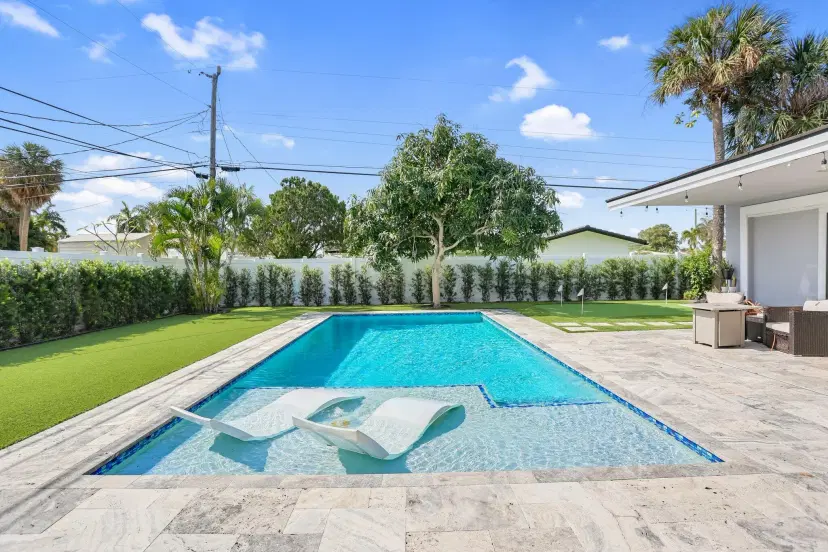 Picture of 1098 SW 11Th Street, Boca Raton FL 33486