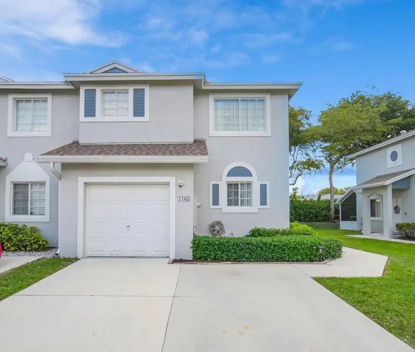 Picture of 1165 SW 44Th Way, Deerfield Beach FL 33442
