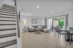 Picture of 1165 SW 44Th Way, Deerfield Beach, FL 33442