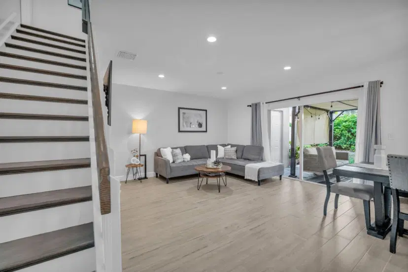Picture of 1165 SW 44Th Way, Deerfield Beach FL 33442