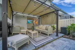 Picture of 1165 SW 44Th Way, Deerfield Beach, FL 33442