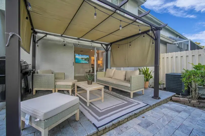 Picture of 1165 SW 44Th Way, Deerfield Beach FL 33442