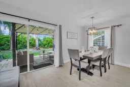 Picture of 1165 SW 44Th Way, Deerfield Beach, FL 33442