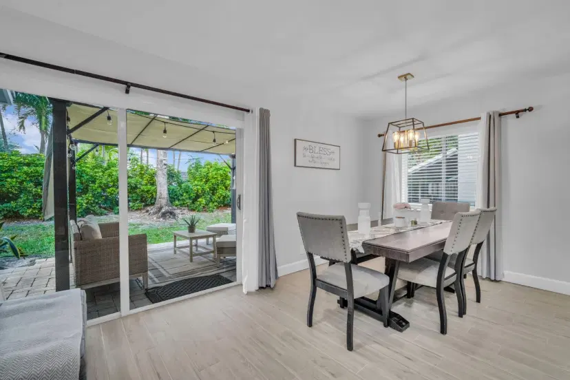 Picture of 1165 SW 44Th Way, Deerfield Beach FL 33442