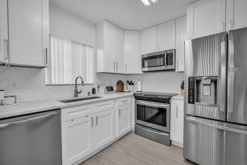 Picture of 1165 SW 44Th Way, Deerfield Beach FL 33442