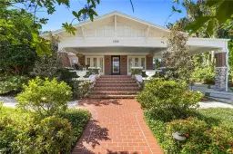 Picture of 1230 Caloosa Dr, Fort Myers, FL 33901