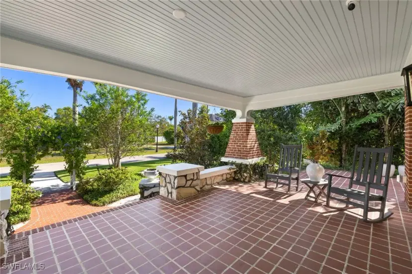 Picture of 1230 Caloosa Dr, Fort Myers FL 33901