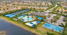 Picture of 11552 Riverstone Ln, Fort Myers, FL 33913