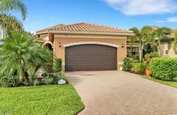 Picture of 11552 Riverstone Ln, Fort Myers, FL 33913