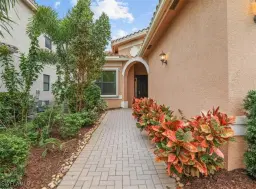 Picture of 11552 Riverstone Ln, Fort Myers, FL 33913
