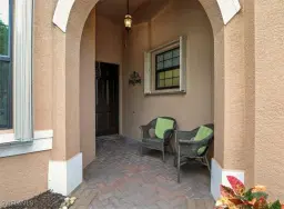 Picture of 11552 Riverstone Ln, Fort Myers, FL 33913
