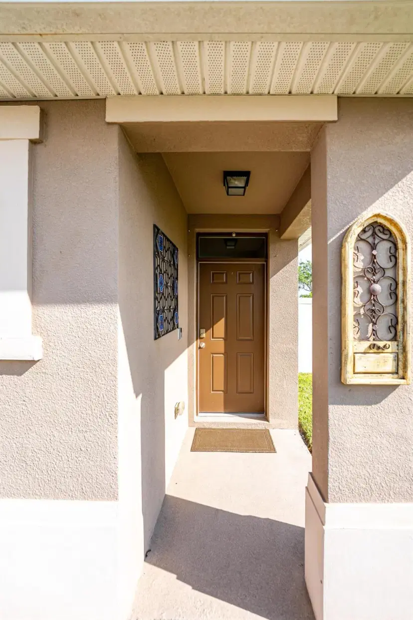 Picture of 11170 SW Hadley Street, Port St Lucie FL 34987