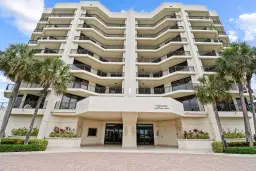 Picture of 19850 Beach Road 5A, Jupiter, FL 33469