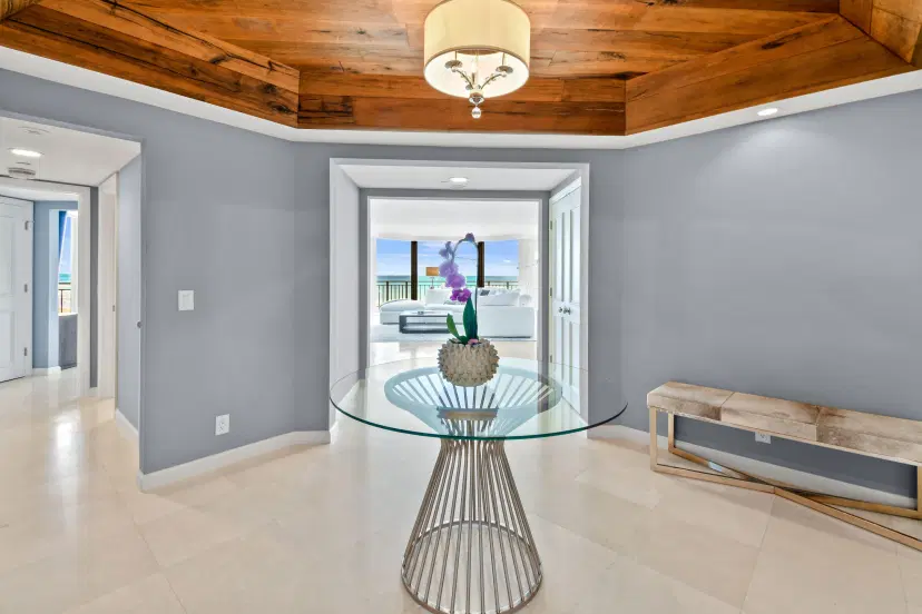 Picture of 19850 Beach Road 5A, Jupiter FL 33469