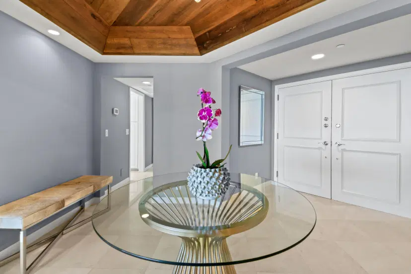 Picture of 19850 Beach Road 5A, Jupiter FL 33469
