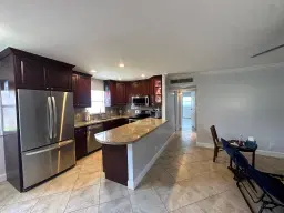 Picture of 184 Seville H, Delray Beach, FL 33446