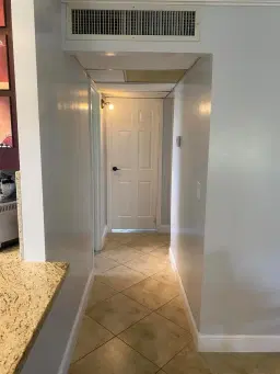 Picture of 184 Seville H, Delray Beach, FL 33446