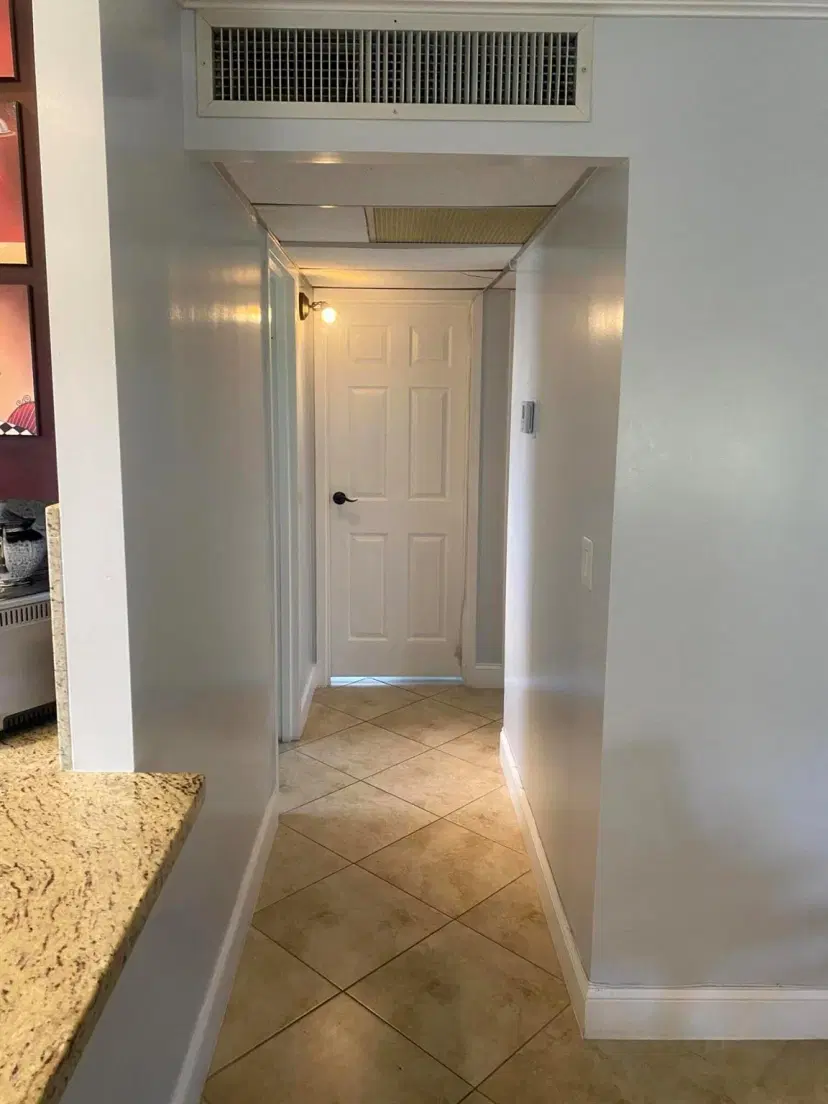Picture of 184 Seville H, Delray Beach FL 33446
