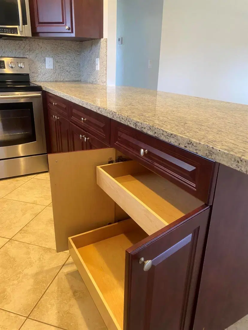 Picture of 184 Seville H, Delray Beach FL 33446