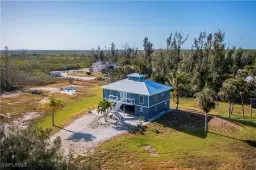 Picture of 4235 Courtney Rd, St. James City, FL 33956