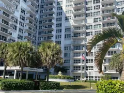 Picture of 405 N Ocean Blvd 828, Pompano Beach, FL 33062