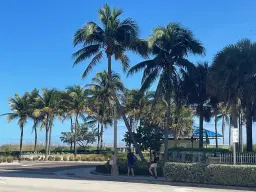 Picture of 405 N Ocean Blvd 828, Pompano Beach, FL 33062