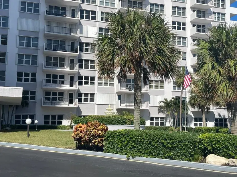 Picture of 405 N Ocean Blvd 828, Pompano Beach FL 33062
