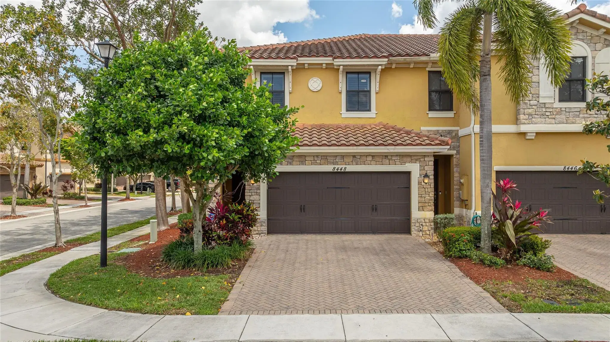 Picture of 8448 Lakeview Trl, Parkland, FL 33076