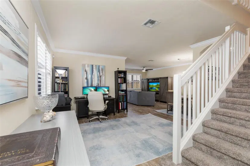 Picture of 8448 Lakeview Trl, Parkland FL 33076