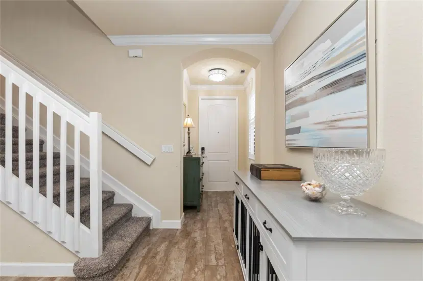 Picture of 8448 Lakeview Trl, Parkland FL 33076