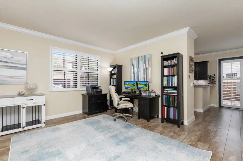 Picture of 8448 Lakeview Trl, Parkland FL 33076
