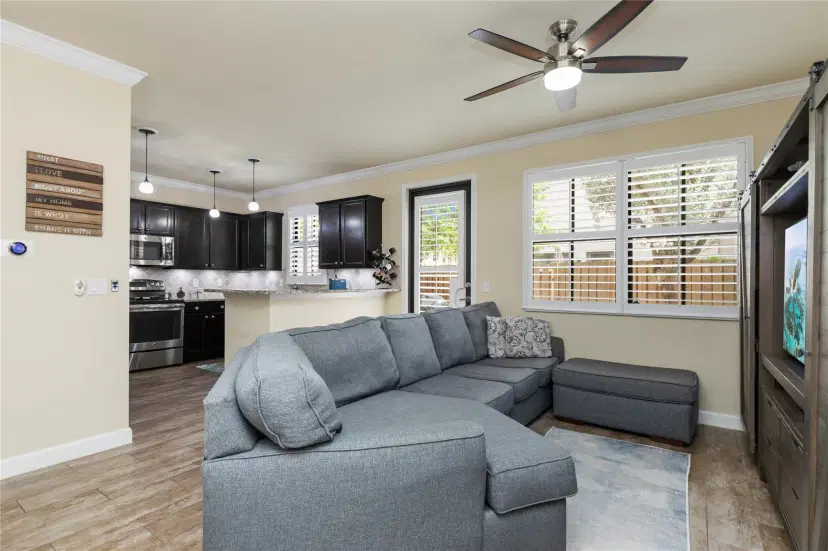Picture of 8448 Lakeview Trl, Parkland FL 33076