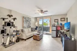 Picture of 1000 Scotia Drive 204, Hypoluxo, FL 33462