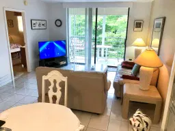 Picture of 2801 Somerset Drive 400, Lauderdale Lakes, FL 33311