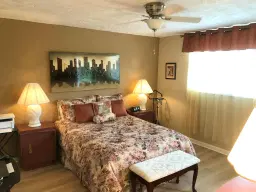 Picture of 2801 Somerset Drive 400, Lauderdale Lakes, FL 33311