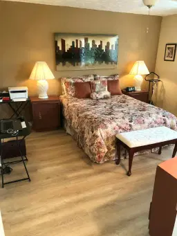 Picture of 2801 Somerset Drive 400, Lauderdale Lakes, FL 33311