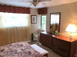 Picture of 2801 Somerset Drive 400, Lauderdale Lakes, FL 33311