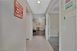 Picture of 3485 Laurel Greens Ln S 101, Naples, FL 34119