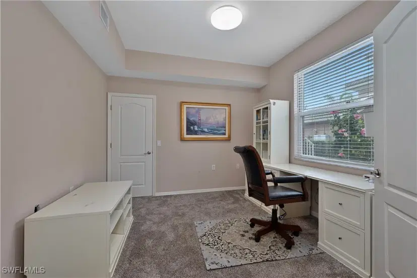 Picture of 3485 Laurel Greens Ln S 101, Naples FL 34119