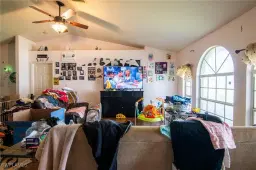 Picture of 1412 NE 1St St, Cape Coral, FL 33909