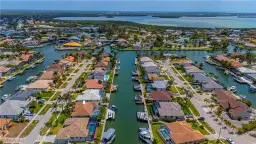 Picture of 1633 Barbarosa Ct, Marco Island, FL 34145