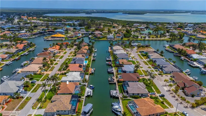 Picture of 1633 Barbarosa Ct, Marco Island FL 34145