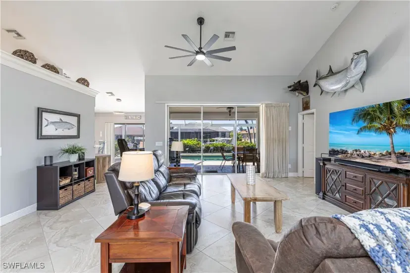 Picture of 1633 Barbarosa Ct, Marco Island FL 34145